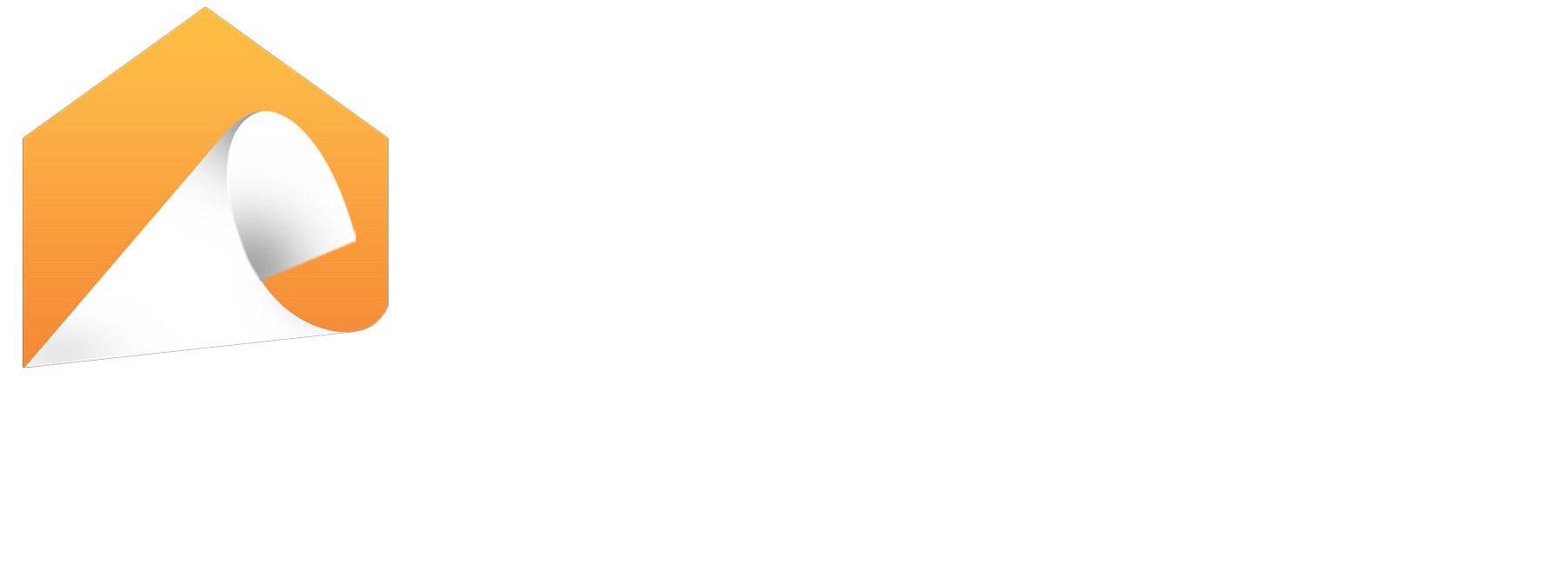 Efada Hero Logo